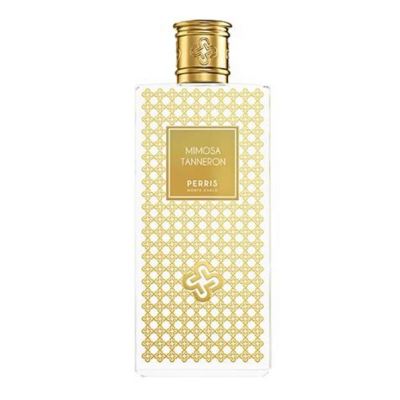 PERRIS MONTECARLO Mimosa Tanneron EDP 100 ml